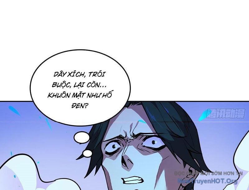 Thế Giới Toàn Người Điên, Tỉnh Táo Chính Là Bị Bệnh: Chapter 2