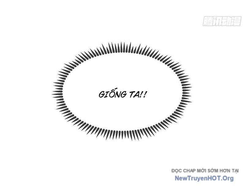 Thế Giới Toàn Người Điên, Tỉnh Táo Chính Là Bị Bệnh: Chapter 2
