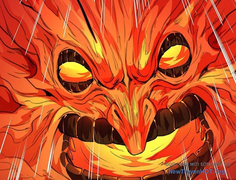 Thế Giới Toàn Người Điên, Tỉnh Táo Chính Là Bị Bệnh: Chapter 2