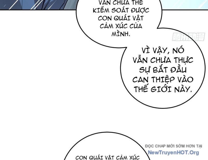Thế Giới Toàn Người Điên, Tỉnh Táo Chính Là Bị Bệnh: Chapter 2