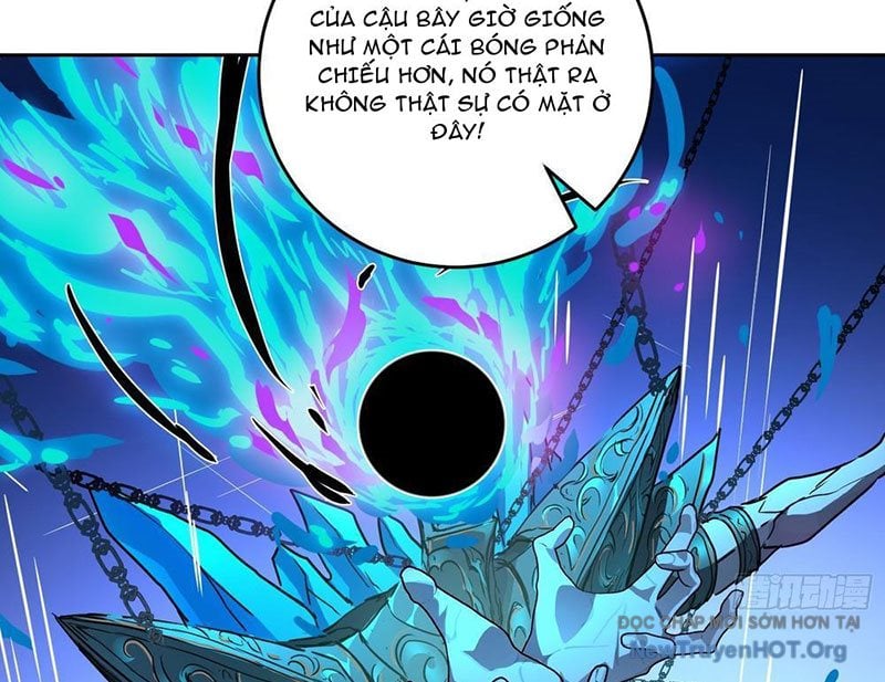 Thế Giới Toàn Người Điên, Tỉnh Táo Chính Là Bị Bệnh: Chapter 2