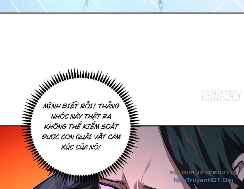 Thế Giới Toàn Người Điên, Tỉnh Táo Chính Là Bị Bệnh: Chapter 2
