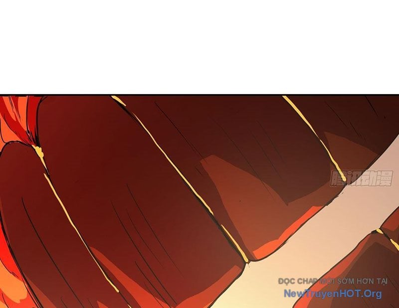 Thế Giới Toàn Người Điên, Tỉnh Táo Chính Là Bị Bệnh: Chapter 2
