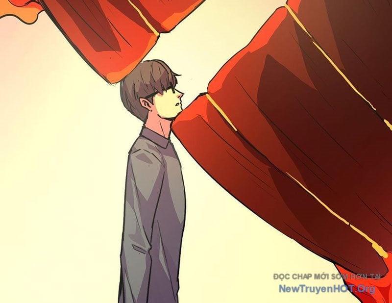 Thế Giới Toàn Người Điên, Tỉnh Táo Chính Là Bị Bệnh: Chapter 2