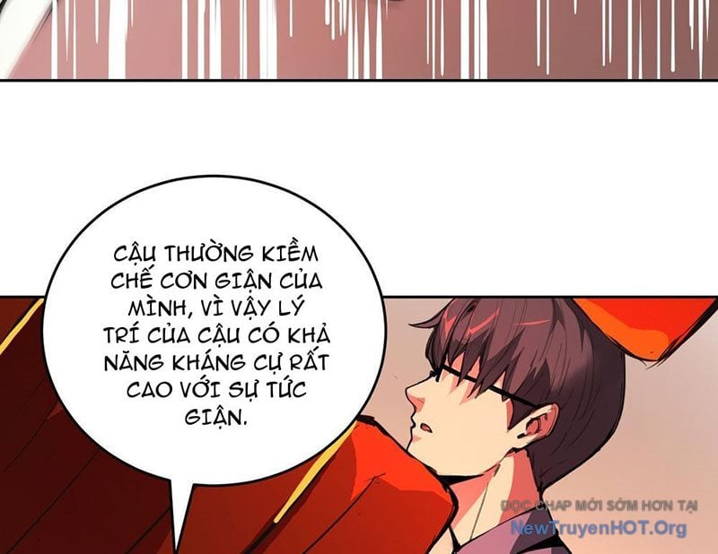 Thế Giới Toàn Người Điên, Tỉnh Táo Chính Là Bị Bệnh: Chapter 2