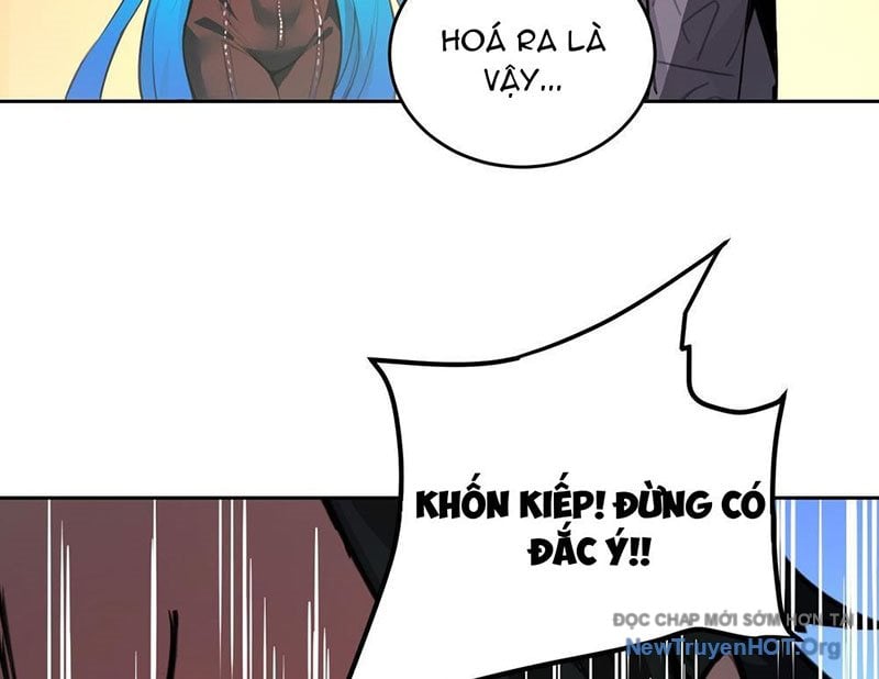 Thế Giới Toàn Người Điên, Tỉnh Táo Chính Là Bị Bệnh: Chapter 2