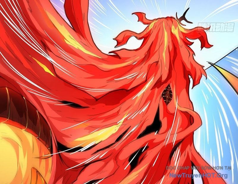 Thế Giới Toàn Người Điên, Tỉnh Táo Chính Là Bị Bệnh: Chapter 2