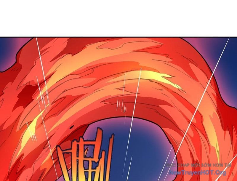 Thế Giới Toàn Người Điên, Tỉnh Táo Chính Là Bị Bệnh: Chapter 2