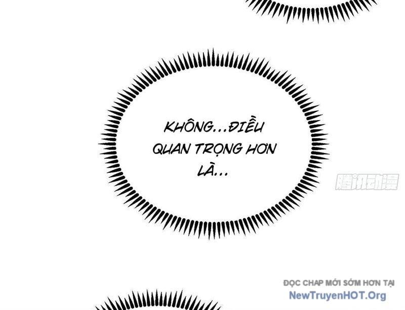 Thế Giới Toàn Người Điên, Tỉnh Táo Chính Là Bị Bệnh: Chapter 2
