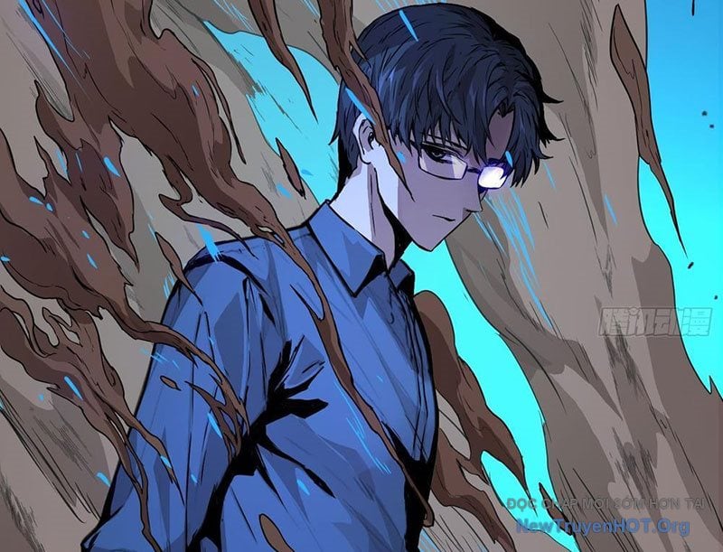 Thế Giới Toàn Người Điên, Tỉnh Táo Chính Là Bị Bệnh: Chapter 2