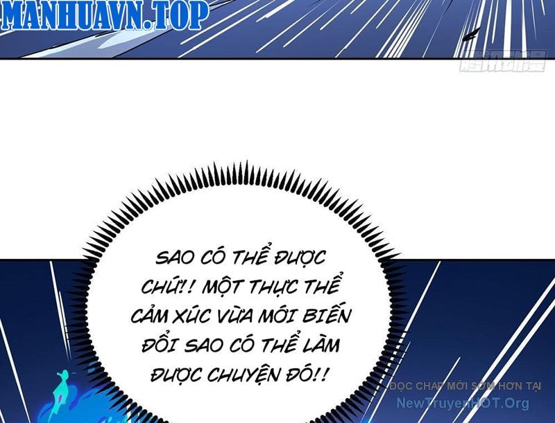Thế Giới Toàn Người Điên, Tỉnh Táo Chính Là Bị Bệnh: Chapter 2