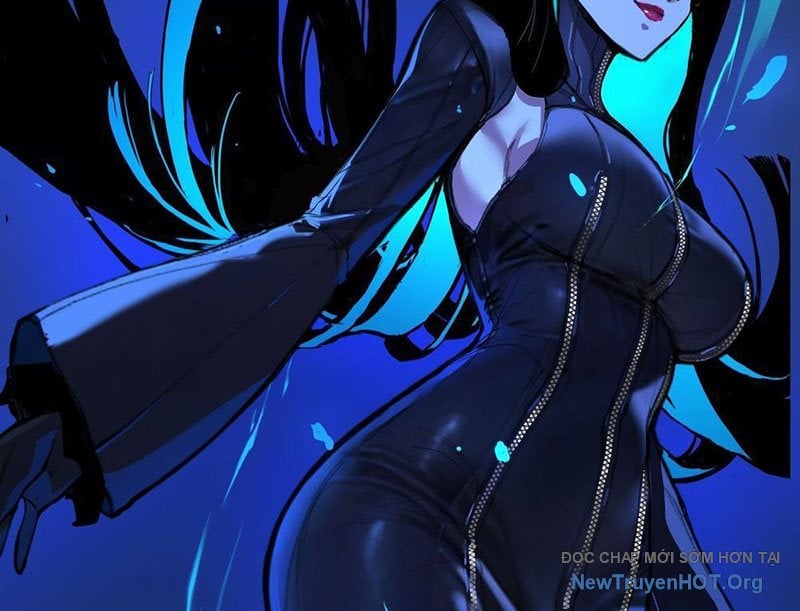 Thế Giới Toàn Người Điên, Tỉnh Táo Chính Là Bị Bệnh: Chapter 2