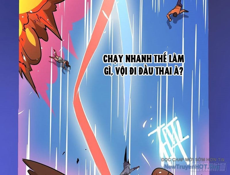 Thế Giới Toàn Người Điên, Tỉnh Táo Chính Là Bị Bệnh: Chapter 2