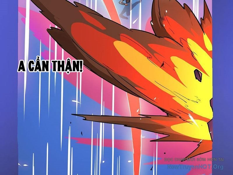 Thế Giới Toàn Người Điên, Tỉnh Táo Chính Là Bị Bệnh: Chapter 2