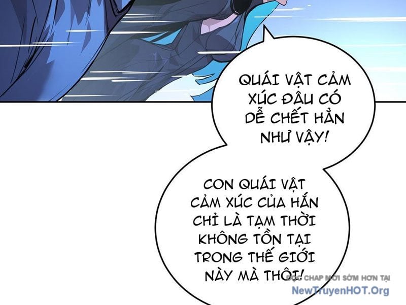 Thế Giới Toàn Người Điên, Tỉnh Táo Chính Là Bị Bệnh: Chapter 2