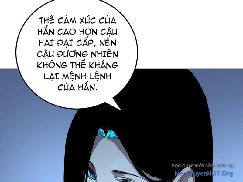 Thế Giới Toàn Người Điên, Tỉnh Táo Chính Là Bị Bệnh: Chapter 3