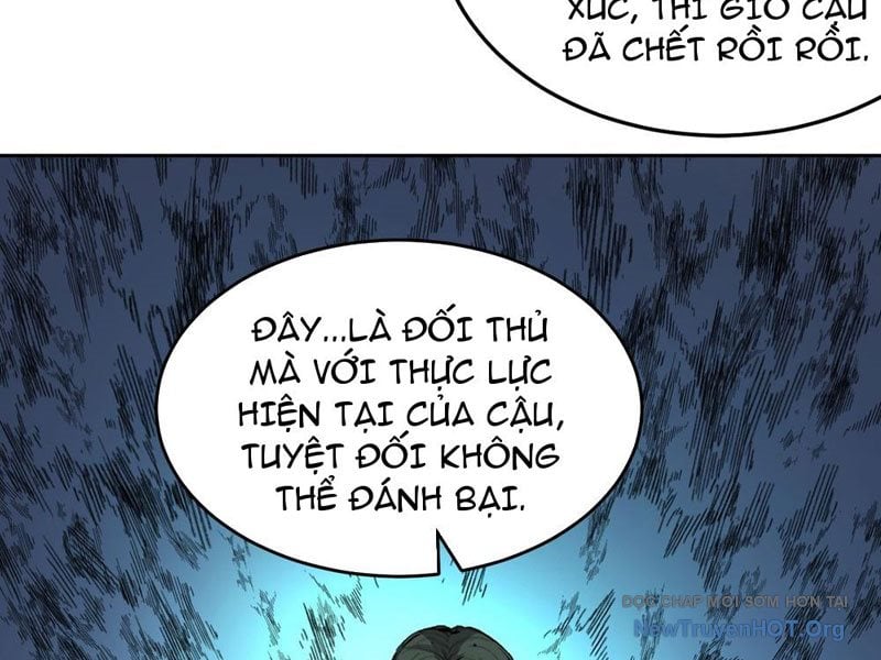 Thế Giới Toàn Người Điên, Tỉnh Táo Chính Là Bị Bệnh: Chapter 3