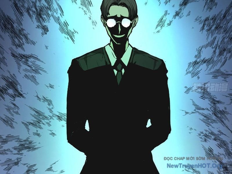 Thế Giới Toàn Người Điên, Tỉnh Táo Chính Là Bị Bệnh: Chapter 3