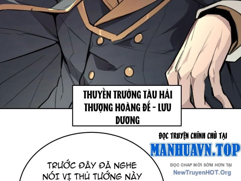 Thế Giới Toàn Người Điên, Tỉnh Táo Chính Là Bị Bệnh: Chapter 3