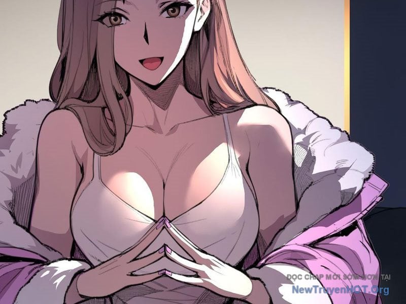 Thế Giới Toàn Người Điên, Tỉnh Táo Chính Là Bị Bệnh: Chapter 3