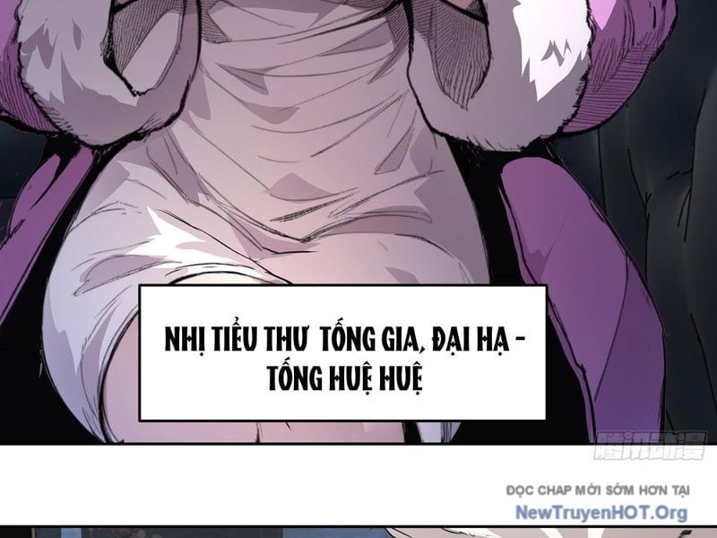 Thế Giới Toàn Người Điên, Tỉnh Táo Chính Là Bị Bệnh: Chapter 3