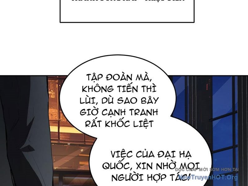 Thế Giới Toàn Người Điên, Tỉnh Táo Chính Là Bị Bệnh: Chapter 3