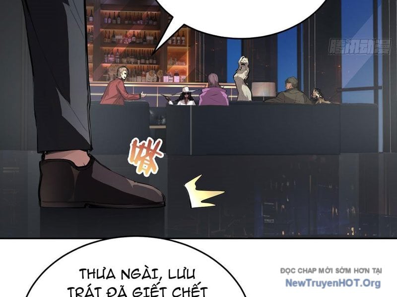 Thế Giới Toàn Người Điên, Tỉnh Táo Chính Là Bị Bệnh: Chapter 3
