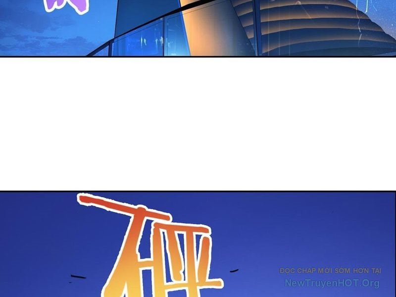 Thế Giới Toàn Người Điên, Tỉnh Táo Chính Là Bị Bệnh: Chapter 3