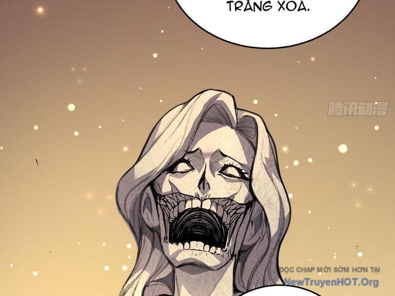 Thế Giới Toàn Người Điên, Tỉnh Táo Chính Là Bị Bệnh: Chapter 3