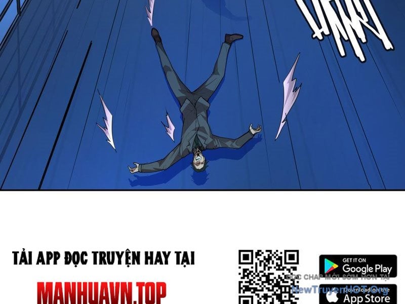 Thế Giới Toàn Người Điên, Tỉnh Táo Chính Là Bị Bệnh: Chapter 3