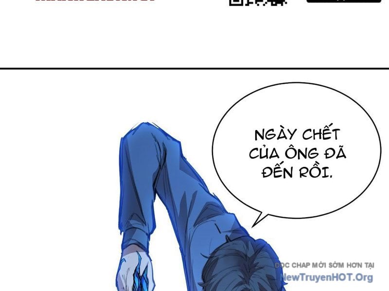 Thế Giới Toàn Người Điên, Tỉnh Táo Chính Là Bị Bệnh: Chapter 3