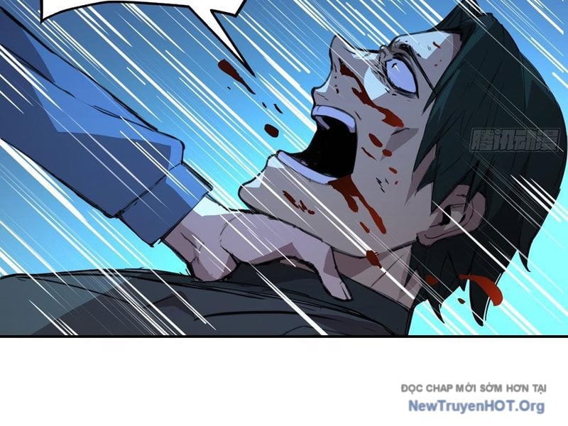 Thế Giới Toàn Người Điên, Tỉnh Táo Chính Là Bị Bệnh: Chapter 3
