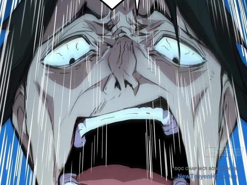 Thế Giới Toàn Người Điên, Tỉnh Táo Chính Là Bị Bệnh: Chapter 3
