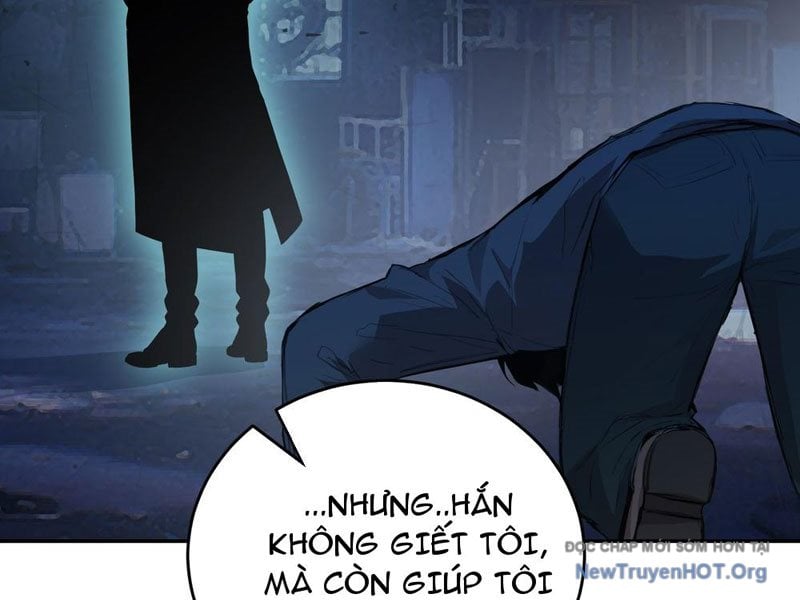 Thế Giới Toàn Người Điên, Tỉnh Táo Chính Là Bị Bệnh: Chapter 3