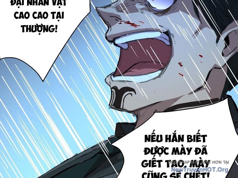 Thế Giới Toàn Người Điên, Tỉnh Táo Chính Là Bị Bệnh: Chapter 3