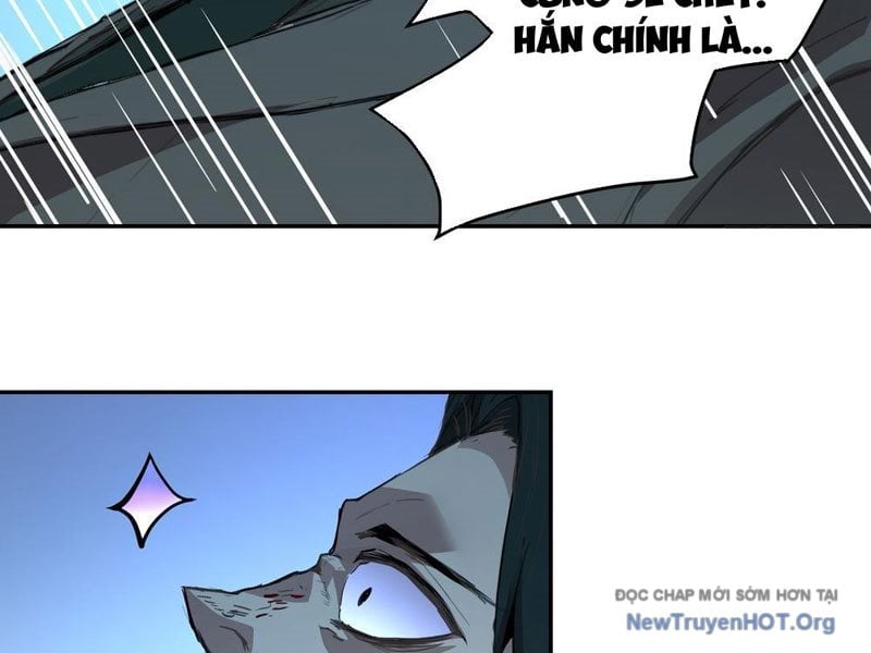 Thế Giới Toàn Người Điên, Tỉnh Táo Chính Là Bị Bệnh: Chapter 3