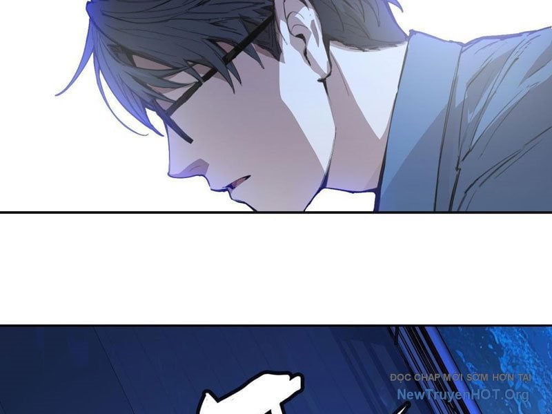 Thế Giới Toàn Người Điên, Tỉnh Táo Chính Là Bị Bệnh: Chapter 3