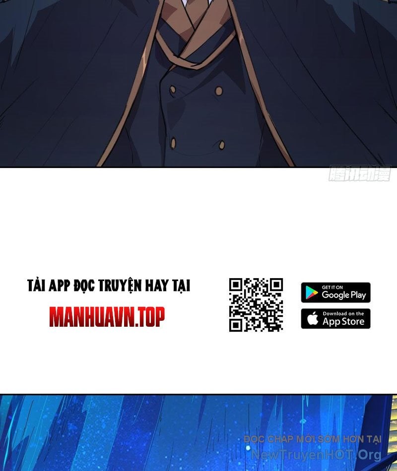 Thế Giới Toàn Người Điên, Tỉnh Táo Chính Là Bị Bệnh: Chapter 5