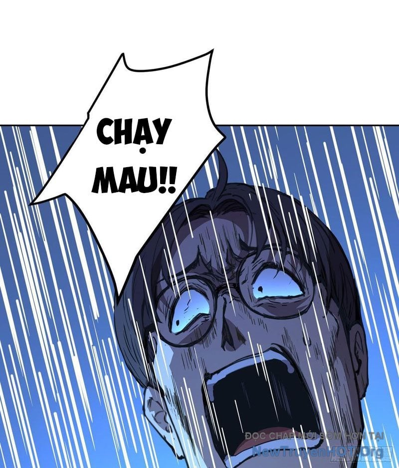 Thế Giới Toàn Người Điên, Tỉnh Táo Chính Là Bị Bệnh: Chapter 5