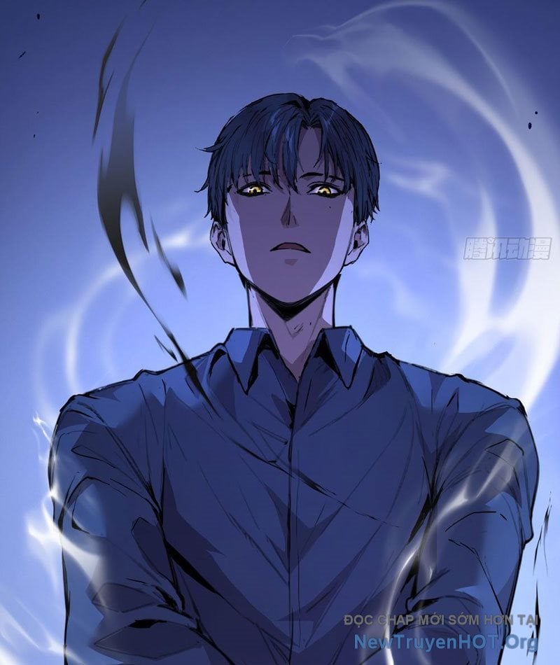 Thế Giới Toàn Người Điên, Tỉnh Táo Chính Là Bị Bệnh: Chapter 5