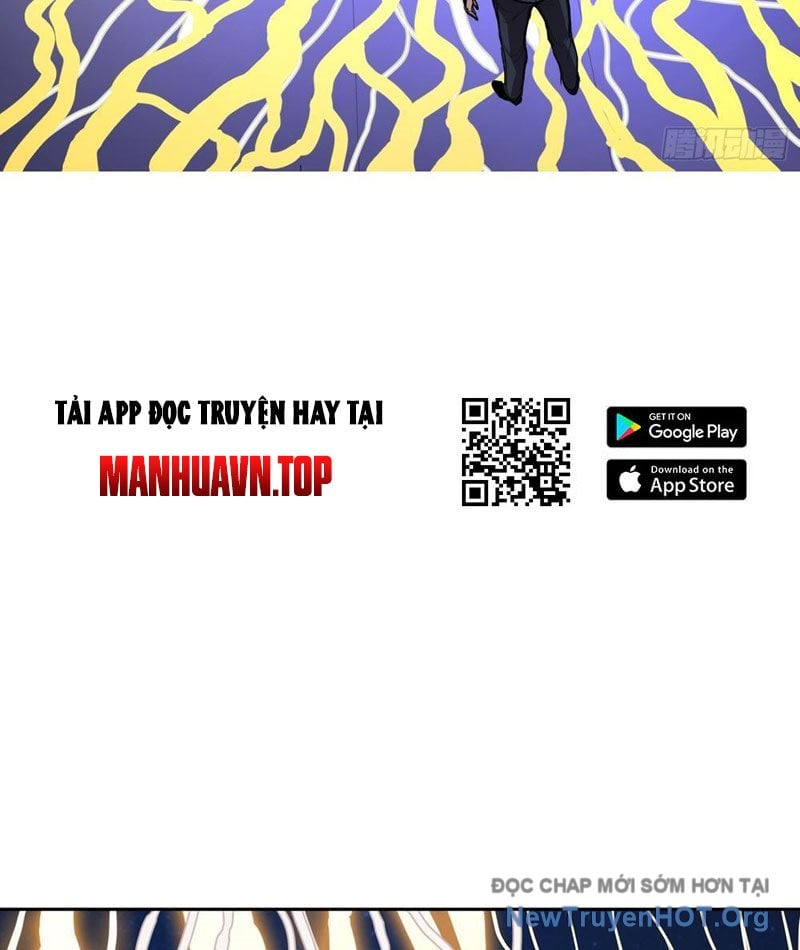 Thế Giới Toàn Người Điên, Tỉnh Táo Chính Là Bị Bệnh: Chapter 5