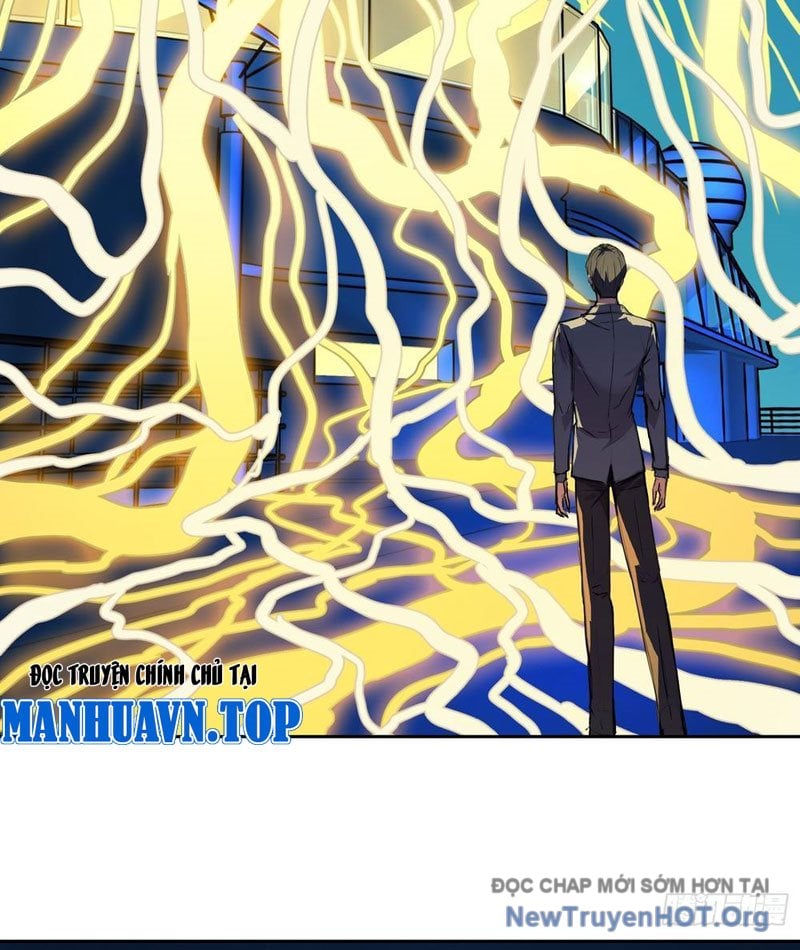 Thế Giới Toàn Người Điên, Tỉnh Táo Chính Là Bị Bệnh: Chapter 5