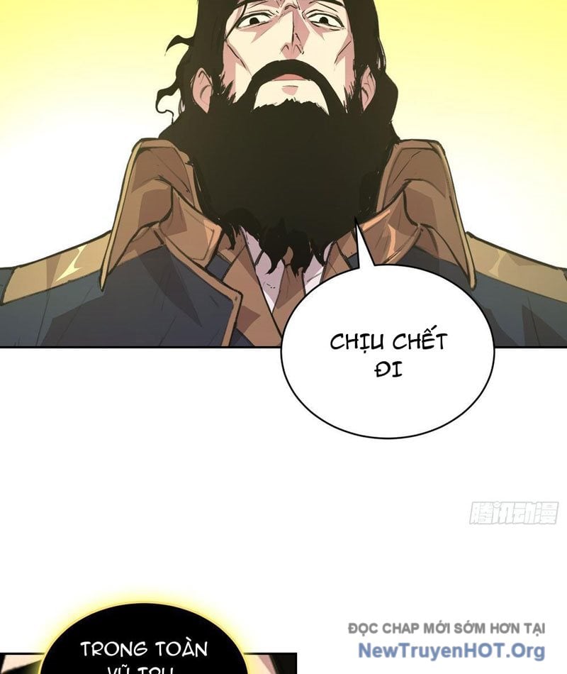 Thế Giới Toàn Người Điên, Tỉnh Táo Chính Là Bị Bệnh: Chapter 5