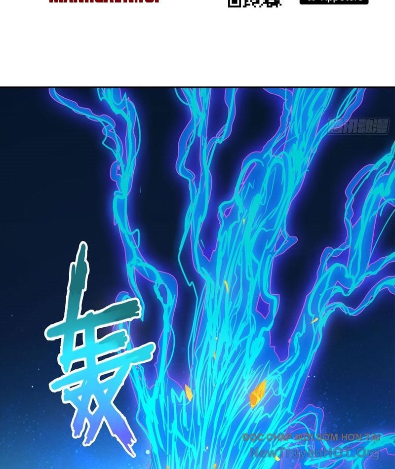 Thế Giới Toàn Người Điên, Tỉnh Táo Chính Là Bị Bệnh: Chapter 5