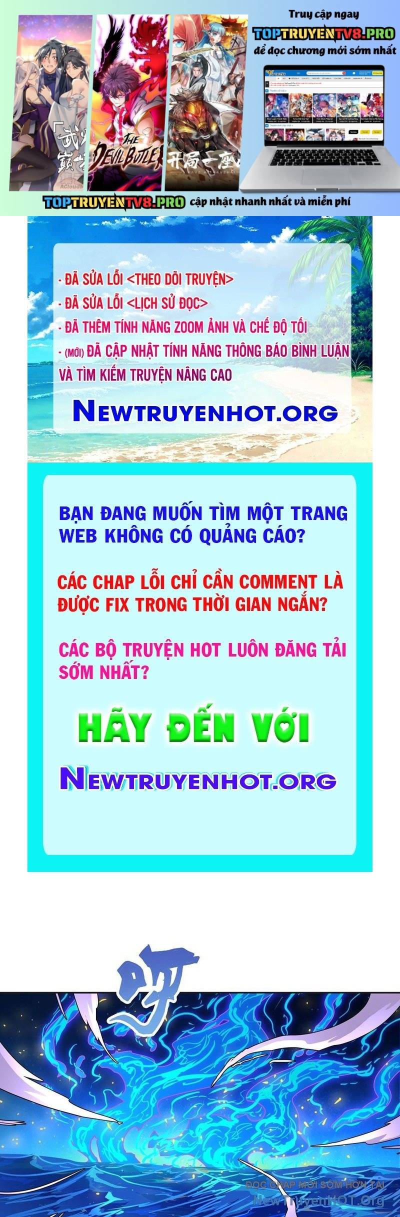 Thế Giới Toàn Người Điên, Tỉnh Táo Chính Là Bị Bệnh: Chapter 6