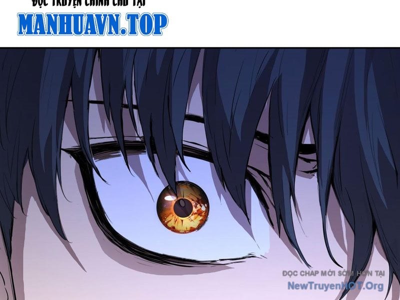 Thế Giới Toàn Người Điên, Tỉnh Táo Chính Là Bị Bệnh: Chapter 6