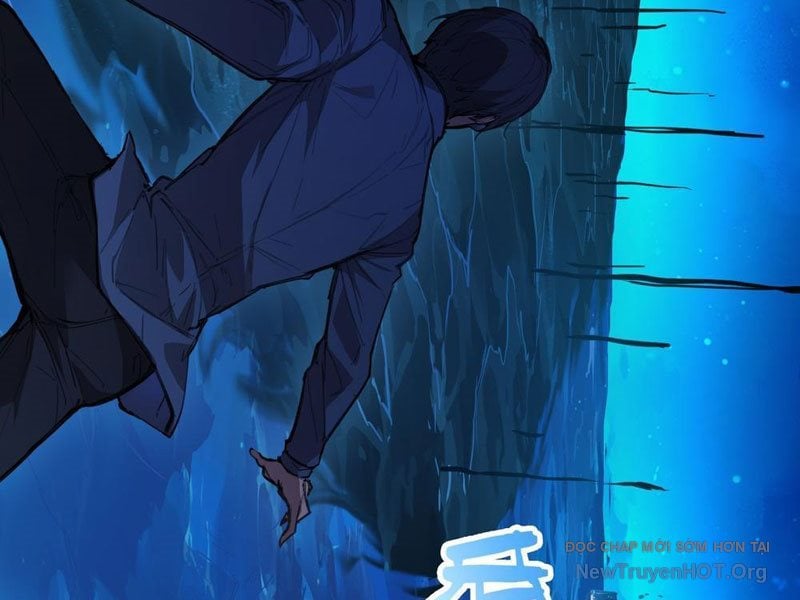 Thế Giới Toàn Người Điên, Tỉnh Táo Chính Là Bị Bệnh: Chapter 6
