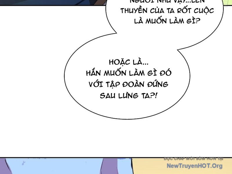 Thế Giới Toàn Người Điên, Tỉnh Táo Chính Là Bị Bệnh: Chapter 6