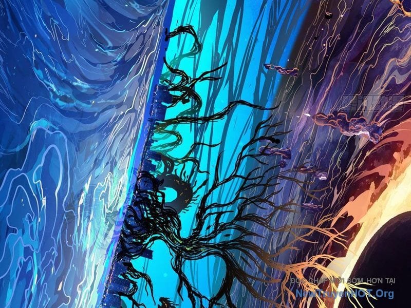Thế Giới Toàn Người Điên, Tỉnh Táo Chính Là Bị Bệnh: Chapter 6
