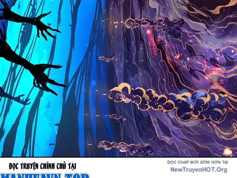 Thế Giới Toàn Người Điên, Tỉnh Táo Chính Là Bị Bệnh: Chapter 6